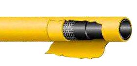 Waterslang tricoflex | Product | Beregening Aanleggen