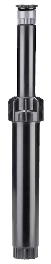 Hunter PS Ultra 5SS Pop-up nevelsproeier 10 cm | Beregening Aanleggen