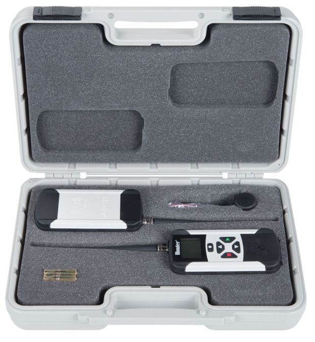 Hunter Roam XL kit afstandsbediening | Beregening Aanleggen