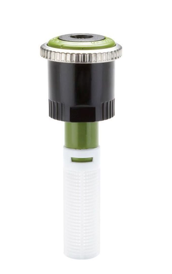 Hunter MP1000 Rotator nozzle blauw - 210 - 270 graden | Beregening Aanleggen
