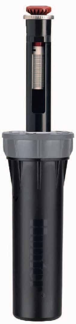 Hunter Pro-Spray PRS-40 10cm pop-up sproeier | Beregening Aanleggen