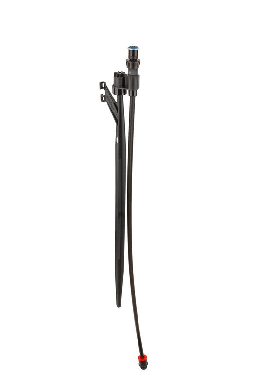Hunter Spike set voor nozzles | Beregening Aanleggen