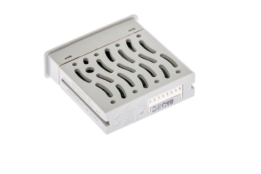Hunter WAND wifi module X2 | Beregening Aanleggen