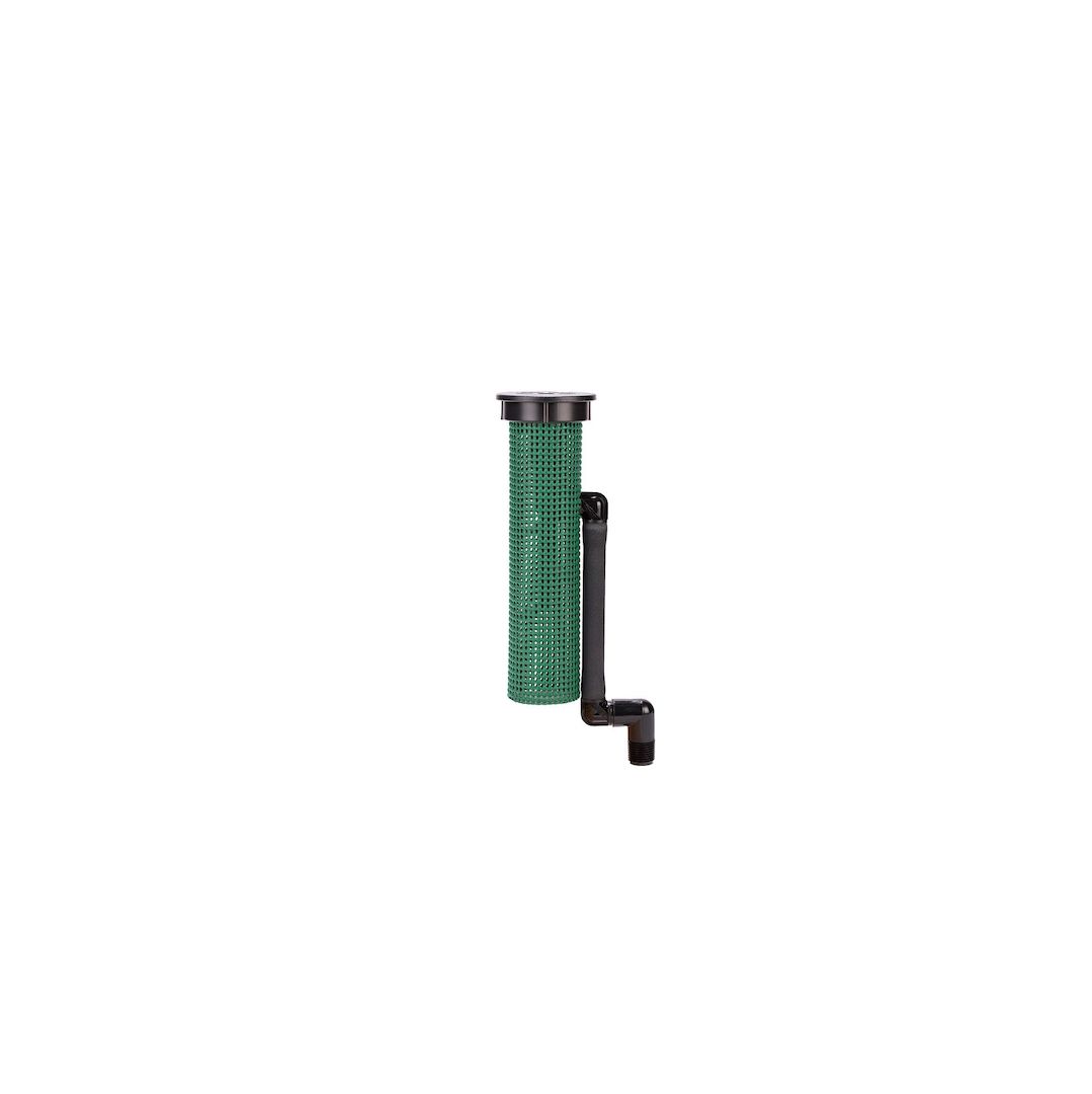 Hunter plant-/boomwortelzone bevloeiingssysteem 25 cm | Beregening Aanleggen