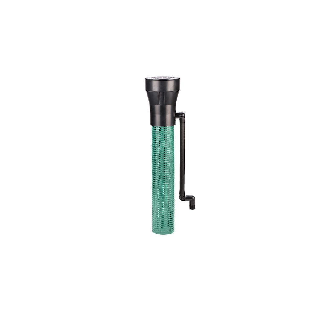Hunter plant-/boomwortelzone bevloeiingssysteem 45 cm | Beregening Aanleggen