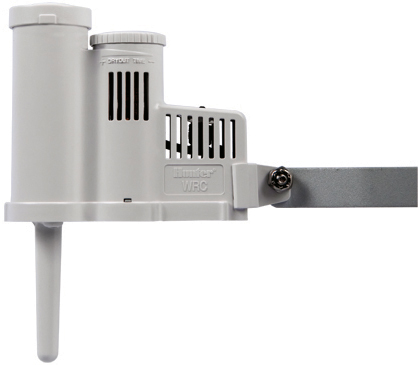 Hunter Rain-Clik draadloze regensensor | Beregening Aanleggen