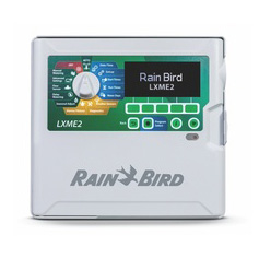 RainBird ESP-LXME2 | Beregeningscomputer 12-stations | Beregening Aanleggen