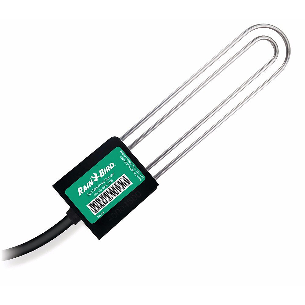 RainBird vochtigheidssensor kit | Beregening Aanleggen | Beregening Aanleggen