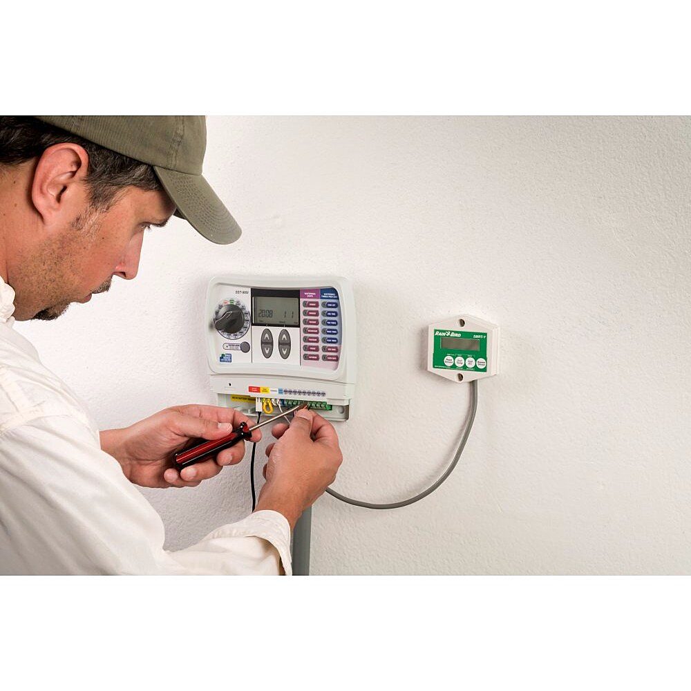 RainBird vochtigheidssensor kit | Beregening Aanleggen