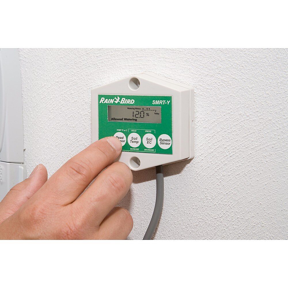 RainBird vochtigheidssensor kit | Beregening Aanleggen
