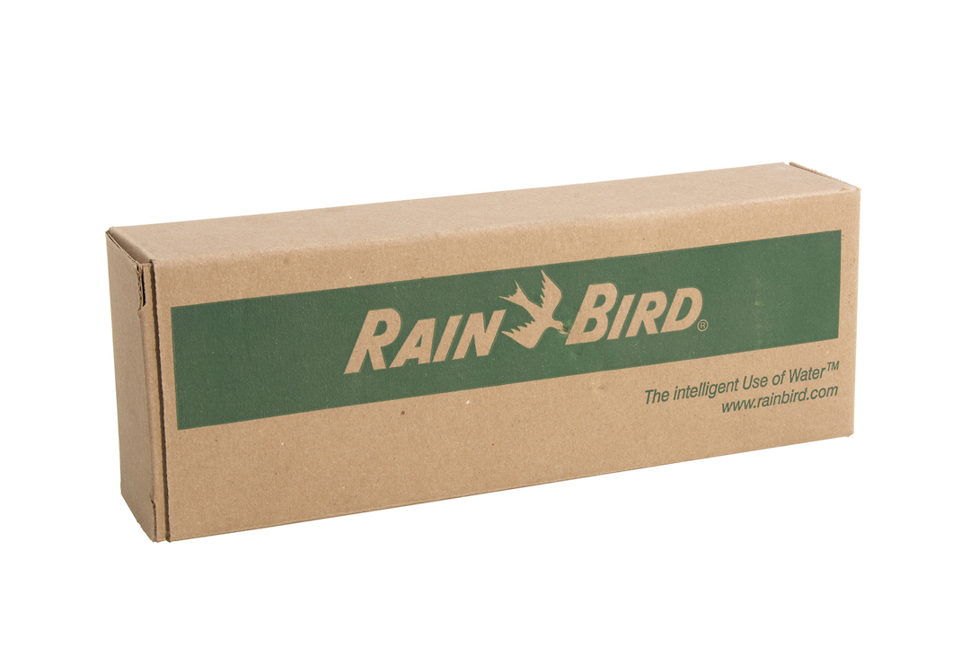 RainBird vochtigheidssensor kit | Beregening Aanleggen