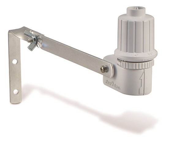 Rainbird regensensor RSD-BEX | Beregening Aanleggen