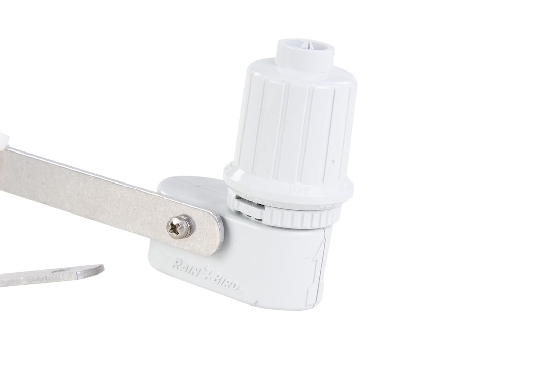 Rainbird regensensor RSD-BEX | Beregening Aanleggen