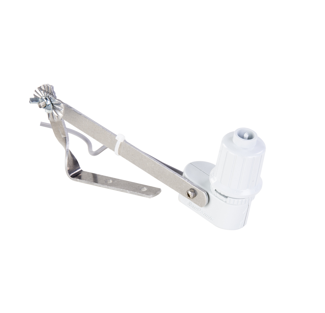 Rainbird regensensor RSD-BEX | Beregening Aanleggen