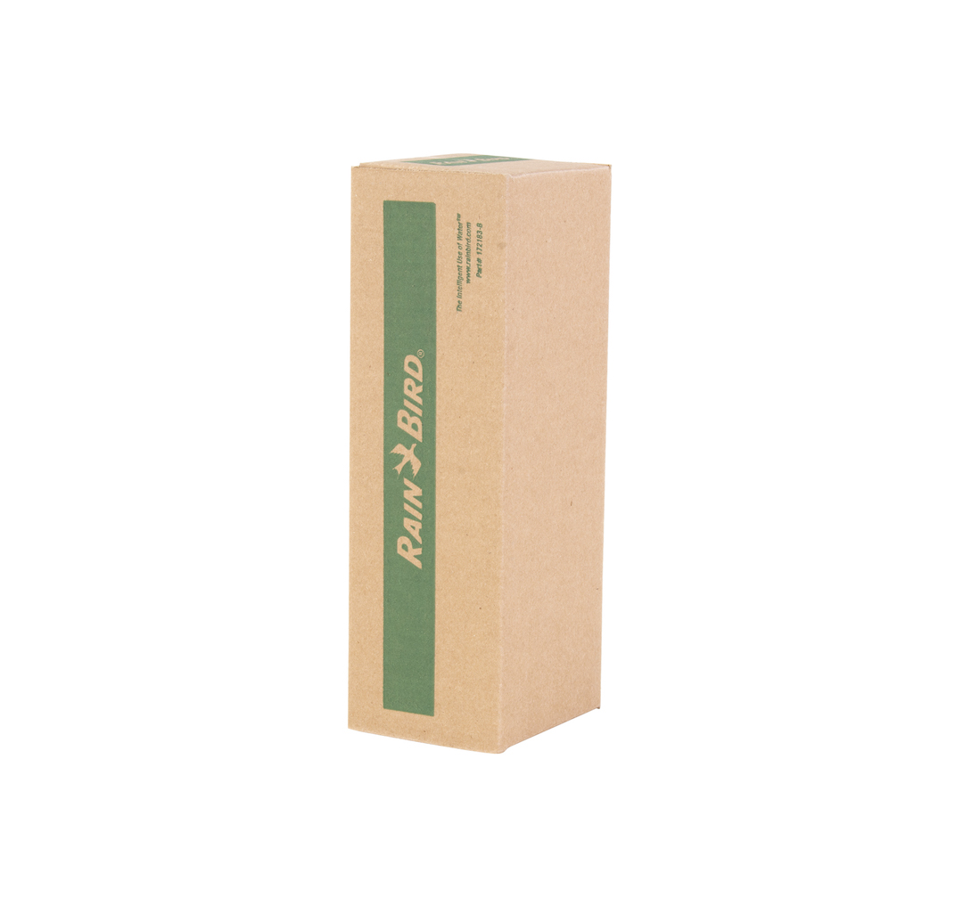 Rainbird regensensor RSD-BEX | Beregening Aanleggen