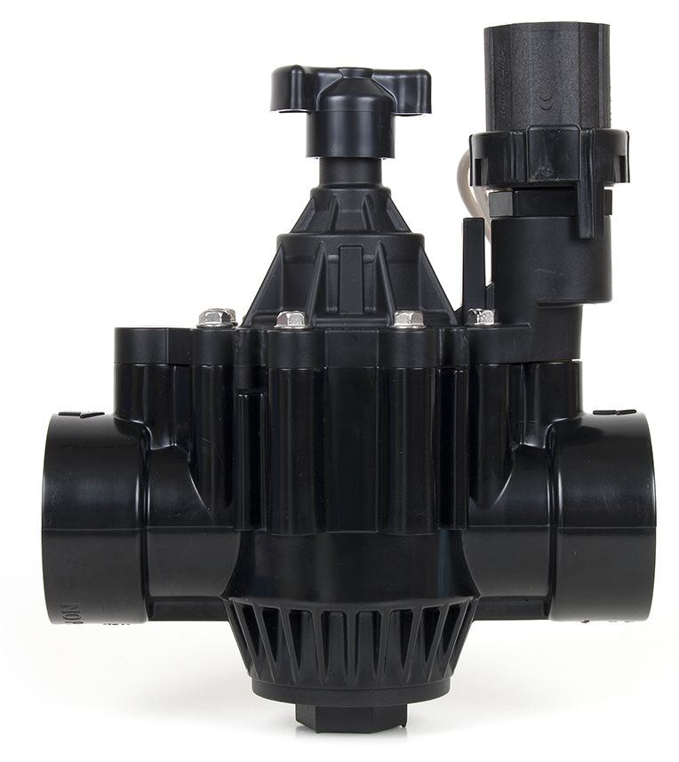 RainBird type 200-PGA magneetklep | Beregening Aanleggen