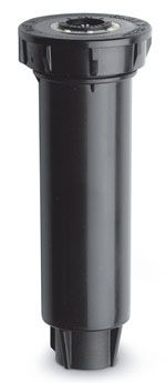 Rainbird 1812-SAM PRS Pop-up sproeier 30cm | Product | Beregening aanleggen