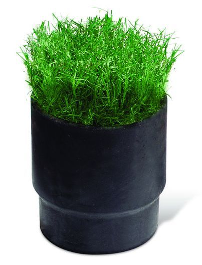 RainBird grasdeksel voor pop-up sproeier type 8005 | Beregening aanleggen