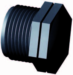PP plug | Product | Beregening Aanleggen