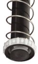 Hunter Pro-Spray terugslagklep en instelbare sprays | Beregening aanleggen
