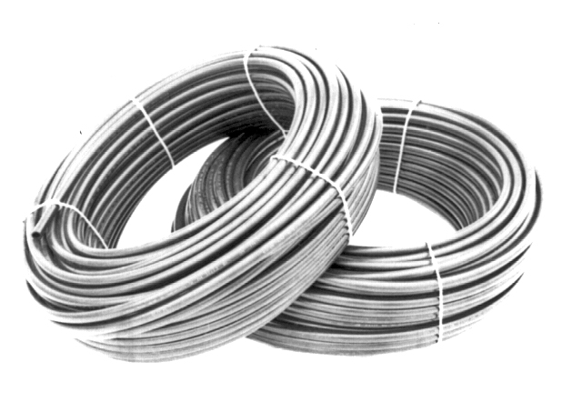 Tyleenslang 16x1.8mm KIWA gekeurd 50 meter | Tyleenslang zonder KIWA keurmerk | Tyleenslang 16x1.8mm KIWA gekeurd 100 meter | Product Beregening aanleggen