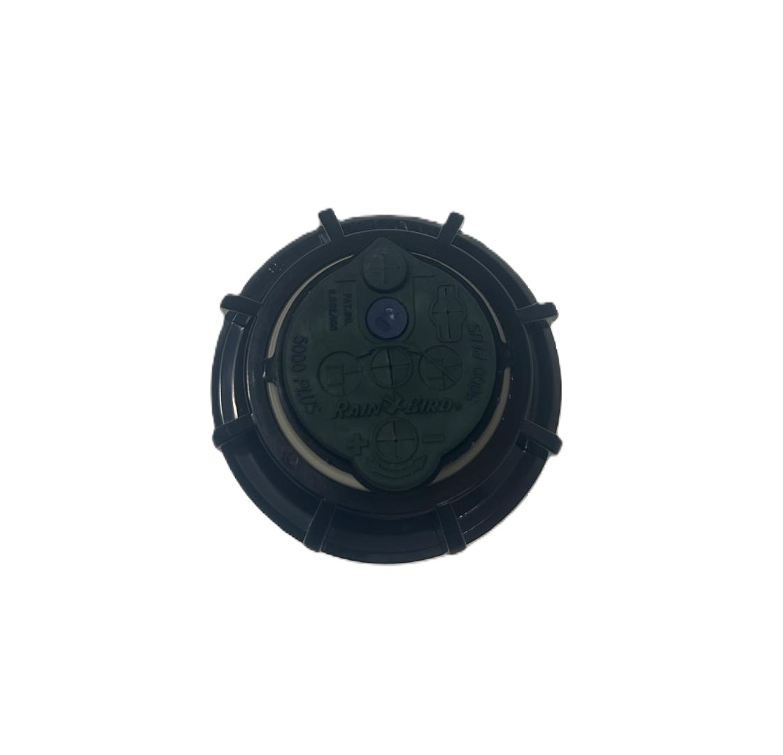 RainBird 5004+ PC Pop-up sproeier 10cm inclusief nozzles - Afbeelding 2
