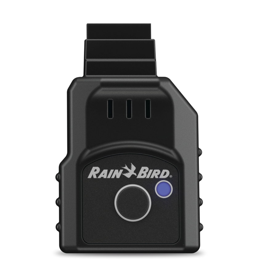 RainBird LNK2 WiFi-module voor beregeningscomputer | Beregening aanleggen