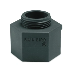 Rainbird PA-8S nozzlehouder | Beregening Aanleggen