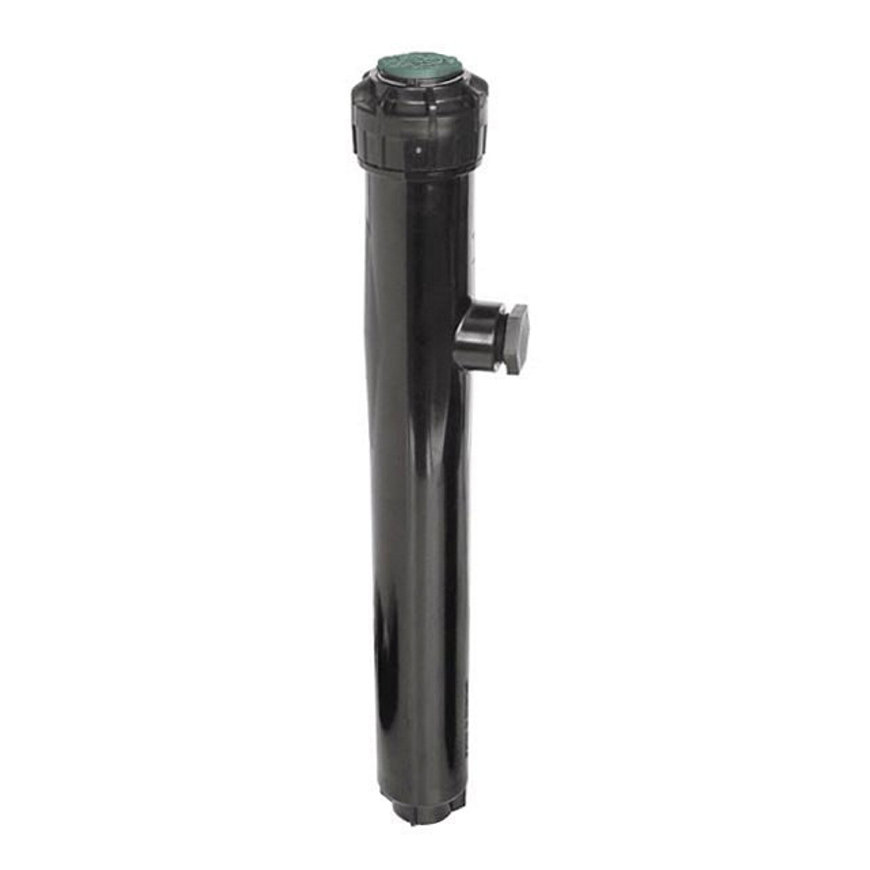 RainBird 5012+ PRS PC SAM Pop-up sproeier 30cm | Beregening Aanleggen
