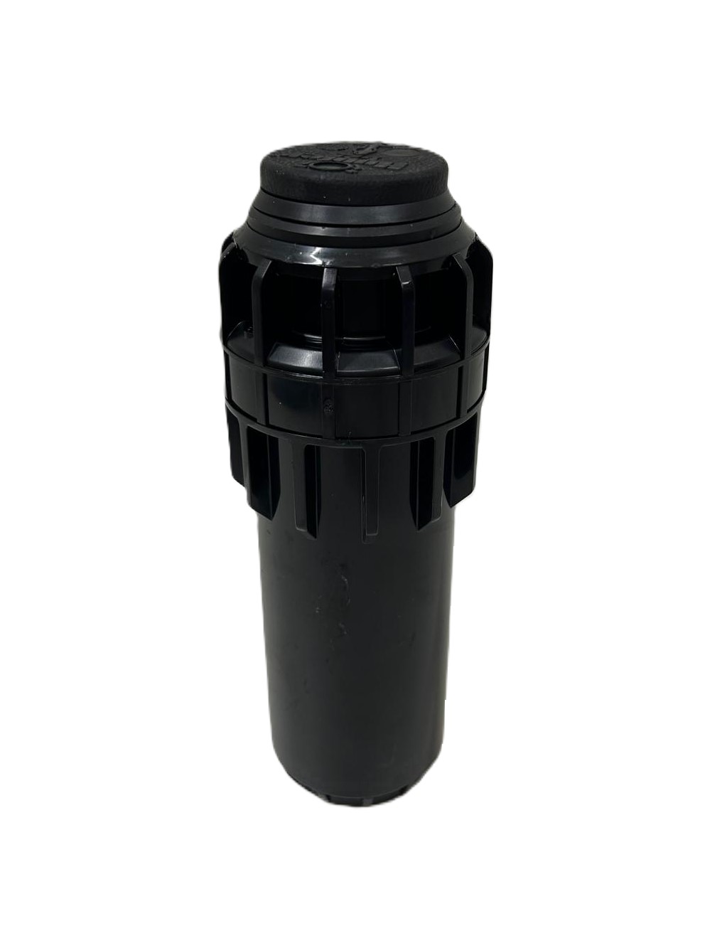 Hunter I-25-ADJ sproeier 10 cm - kunststof pop-up