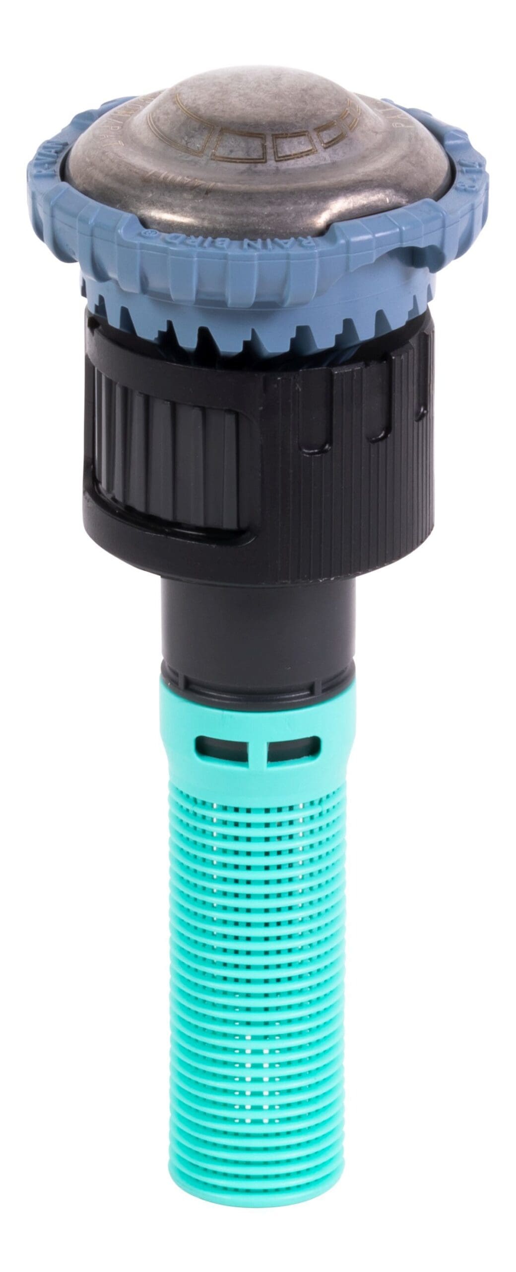 RainBird sproeimond R-VAN 14 instelbaar 45-270 graden blauw