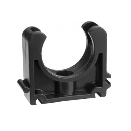 PP Buisklem VDL 12mm | Beregening aanleggen