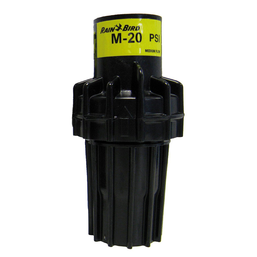 RainBird PSI M30 drukbegrenzer | Beregening Aanleggen
