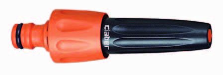Claber handspuit jet spray